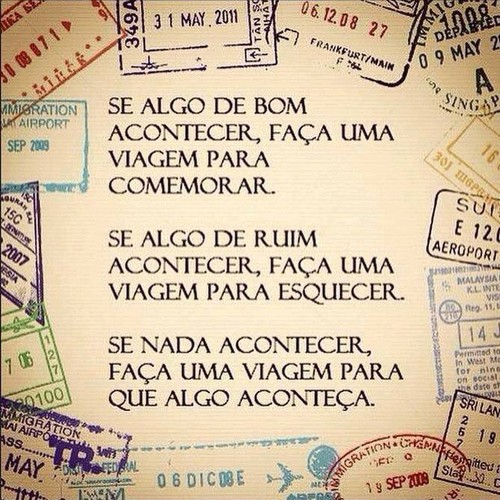 comemorar.jpg comemorar.jpg