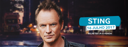 sting meo mares vivas.png