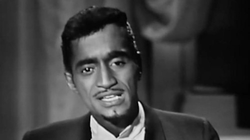 nintchdbpict000305191795.jpg nintchdbpict000305191795.jpg