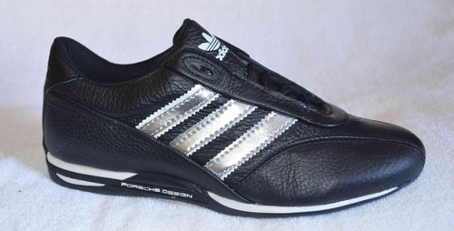 sapatilhas adidas porsche design