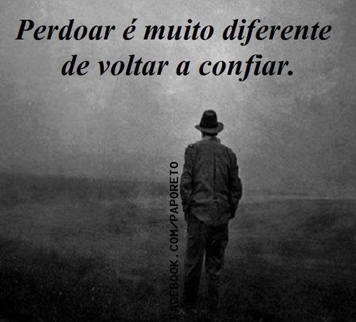 perdoar2.jpg perdoar2.jpg