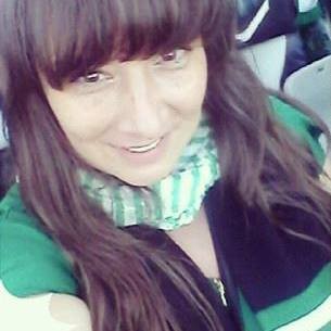 11113936_10205774473259624_3611250400428818741_n.j