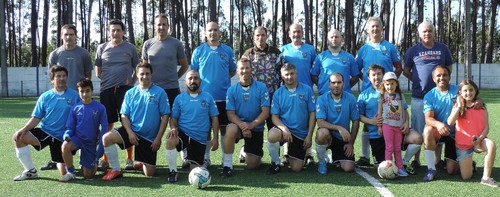 DSCN1258 - Cópia.JPG