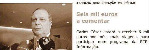 cesar rtp 6mil euros.jpg