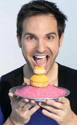 Christophe Michalak.jpg