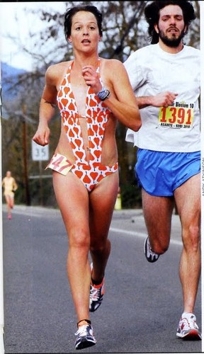 jenn-shelton-pear.jpg jenn-shelton-pear.jpg