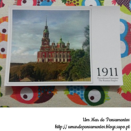 1426896613919.jpg 1426896613919.jpg