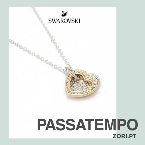 29177574_872807856177374_800423763278561280_n.jpg 29177574_872807856177374_800423763278561280_n.jpg