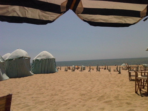 Figueira da Foz-20110723-00034.jpg
