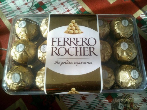 ferrero.jpg ferrero.jpg