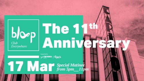 7d53a293-bc7a-47db-a33f-6552f8d7366a.jpg 7d53a293-bc7a-47db-a33f-6552f8d7366a.jpg