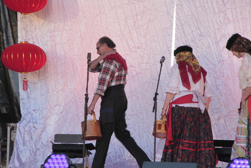 _MG_6789.JPG