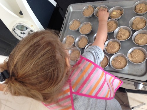 IMG_3432.JPG IMG_3432.JPG