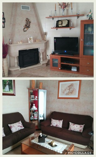 Collage 2017-05-07 09_07_33.jpg