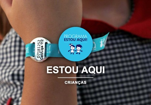 download.jpg download.jpg