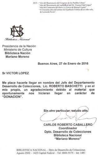 pqbibliotecanacional.jpg pqbibliotecanacional.jpg