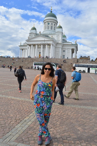 CruzeiroBaltico (247).JPG