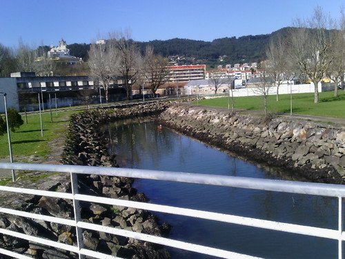 IMG_20160216_121704.jpg IMG_20160216_121704.jpg