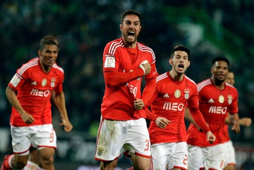 sport lisboa benfica.jpg sport lisboa benfica.jpg