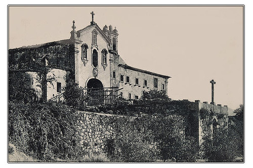 Convento de Santo António.jpg