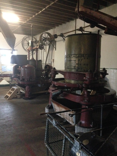 IMG_8521.jpg IMG_8521.jpg