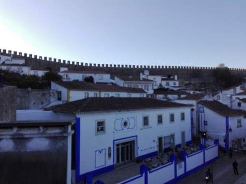 IMG_20180221_172002.jpg IMG_20180221_172002.jpg