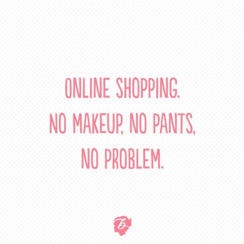 b88c1af21107bb669bc506fc11454eef--girly-quotes-hap