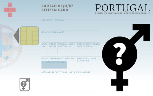 cartão cidadão.jpg