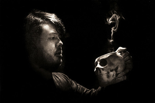 yokohamacafé.jpg yokohamacafé.jpg