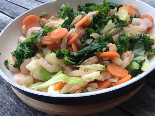 IMG_3990.JPG IMG_3990.JPG