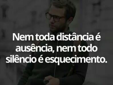 IMG_20160326_094948.jpg IMG_20160326_094948.jpg