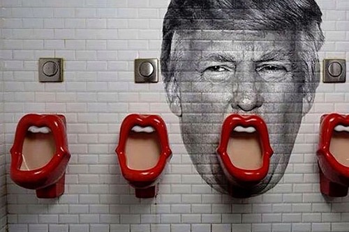 Donal Trump WC.jpg
