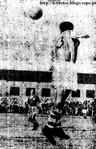 1953-54-fcb-benfica-silvino e arsénio.png