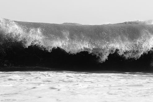 15_Hurricane_XLIX_For_Web.jpg 15_Hurricane_XLIX_For_Web.jpg