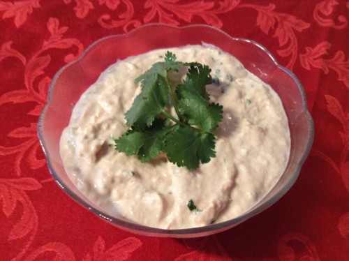 IMG_2402.JPG IMG_2402.JPG