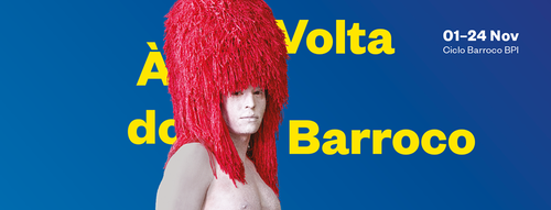 Carta A Volta do Barroco.png