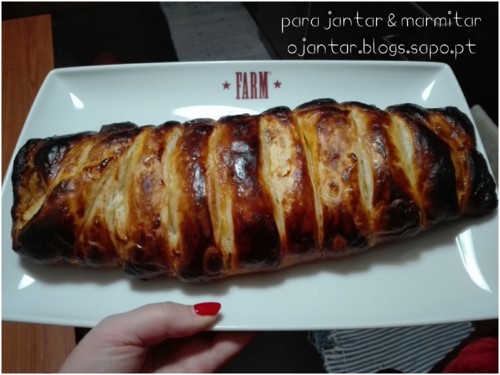 1518705916359.jpg 1518705916359.jpg