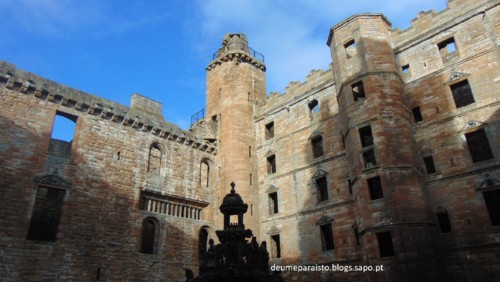 DSC03080_blogs.JPG DSC03080_blogs.JPG