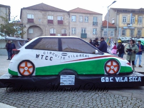 alem corgo Fevereiro 2016  (149).jpg