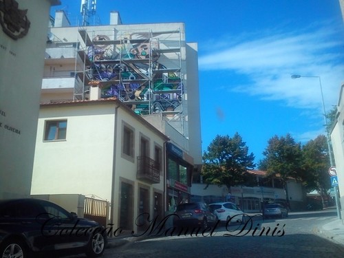 encontro de clássicos de Vila Real  (68).jpg