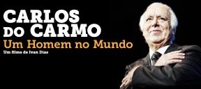 cc_homem_mundo_banner.jpg