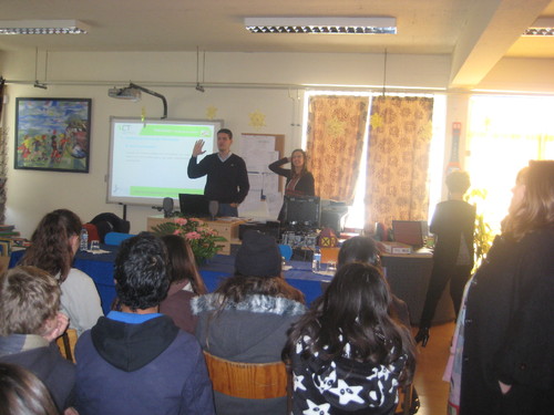 Fotos biblioteca 055.JPG