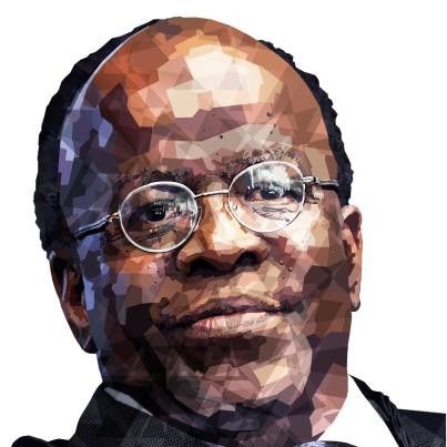 Joaquim Barbosa.jpg