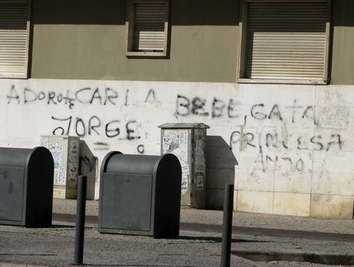 BEBÉ GATA PRINCESA ANJO