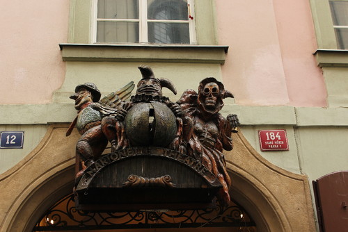 IMG_1339 Praga