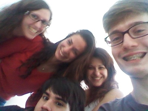 10462629_10202790316251427_8900692770484591462_n.j