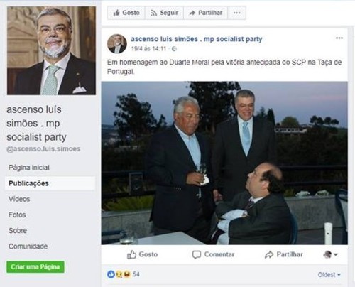 31124756_1745394178888885_5131418722426159104_n.jp