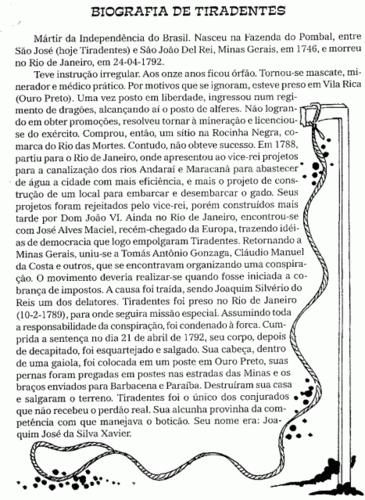 tiradentes-6-467x639.gif tiradentes-6-467x639.gif