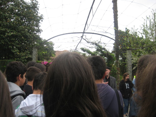 Fotos março e abril 070.JPG