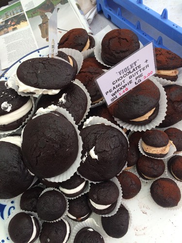 IMG_0648 1.JPG IMG_0648 1.JPG